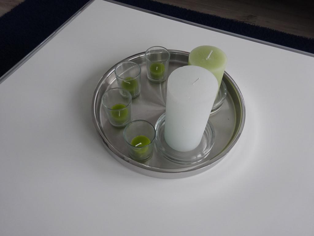 Hochwertige und sehr gepflegte Büroausstattung-11