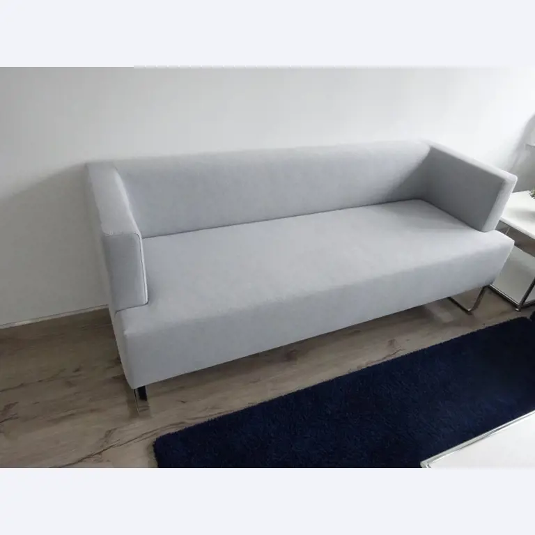 visokokakovostna in zelo dobro vzdrževana pisarniška oprema-2