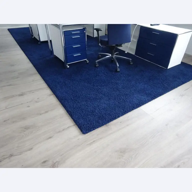 visokokakovostna in zelo dobro vzdrževana pisarniška oprema-34