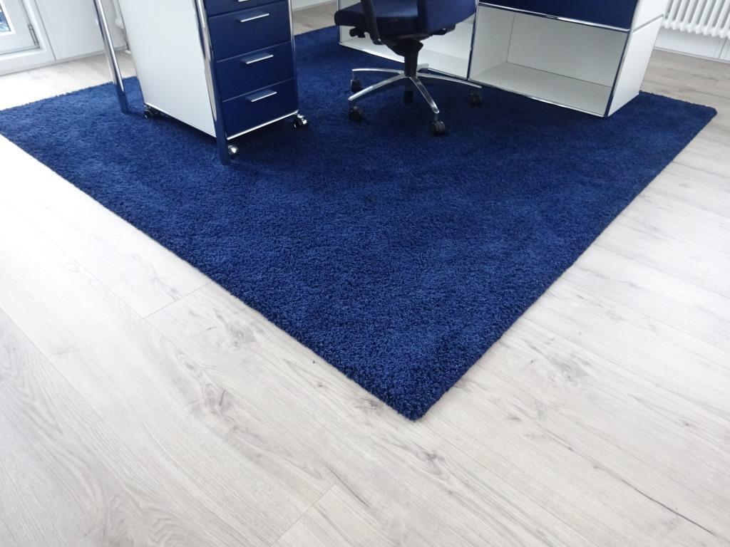 Hochwertige und sehr gepflegte Büroausstattung-35