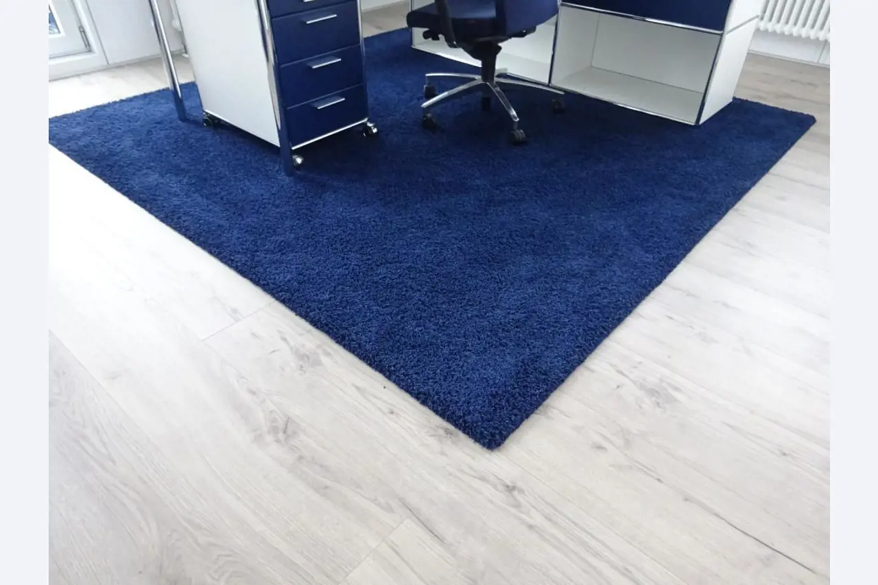visokokakovostna in zelo dobro vzdrževana pisarniška oprema-35