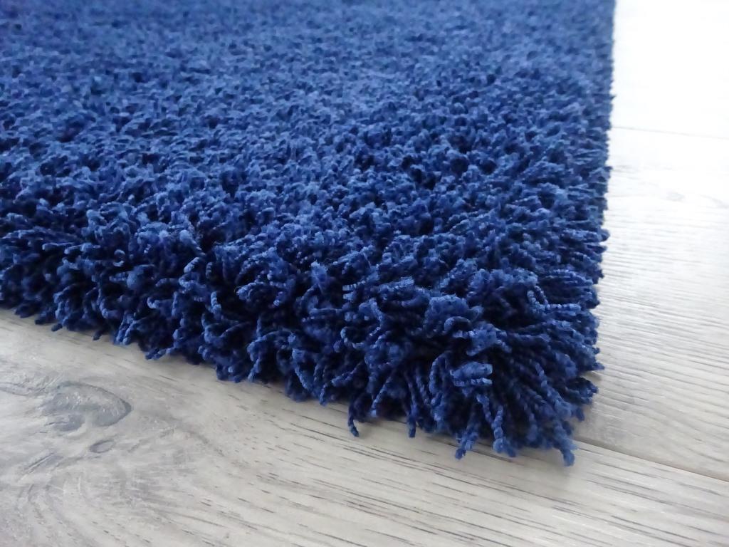 Hochwertige und sehr gepflegte Büroausstattung-36