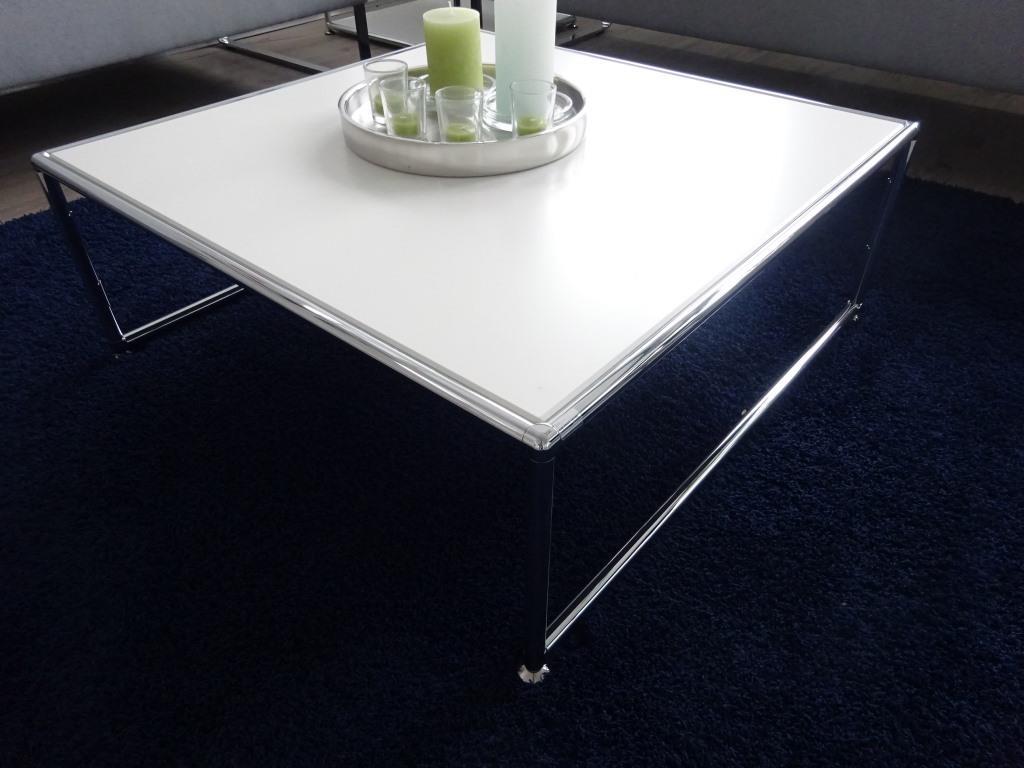 Hochwertige und sehr gepflegte Büroausstattung-3