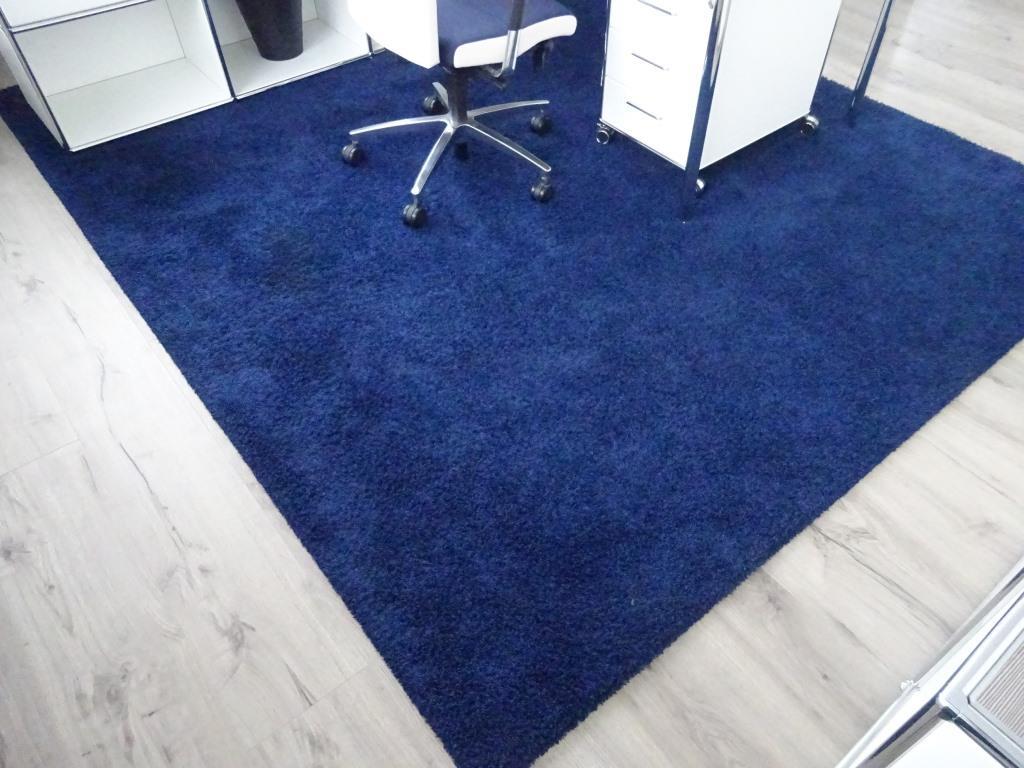 Hochwertige und sehr gepflegte Büroausstattung-56