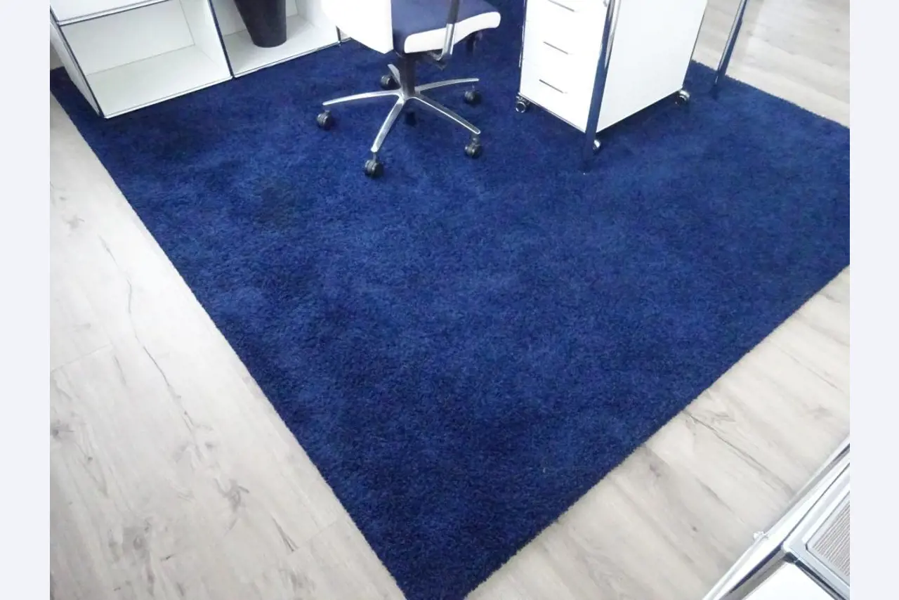 visokokakovostna in zelo dobro vzdrževana pisarniška oprema-56