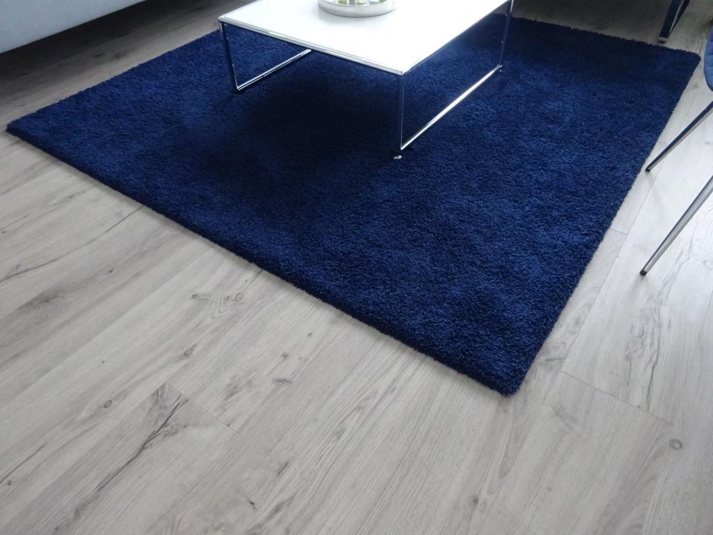 Hochwertige und sehr gepflegte Büroausstattung-6