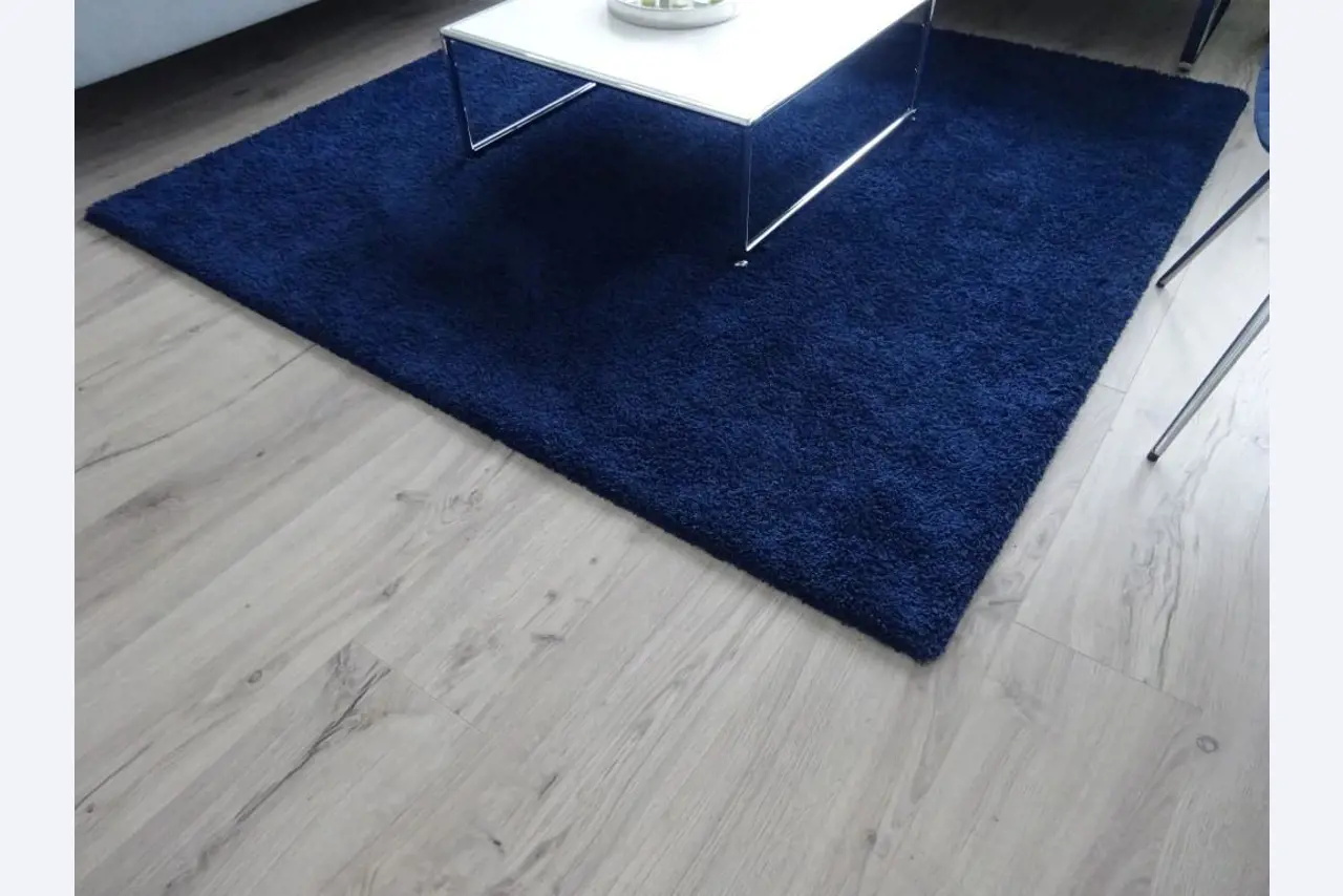 visokokakovostna in zelo dobro vzdrževana pisarniška oprema-6