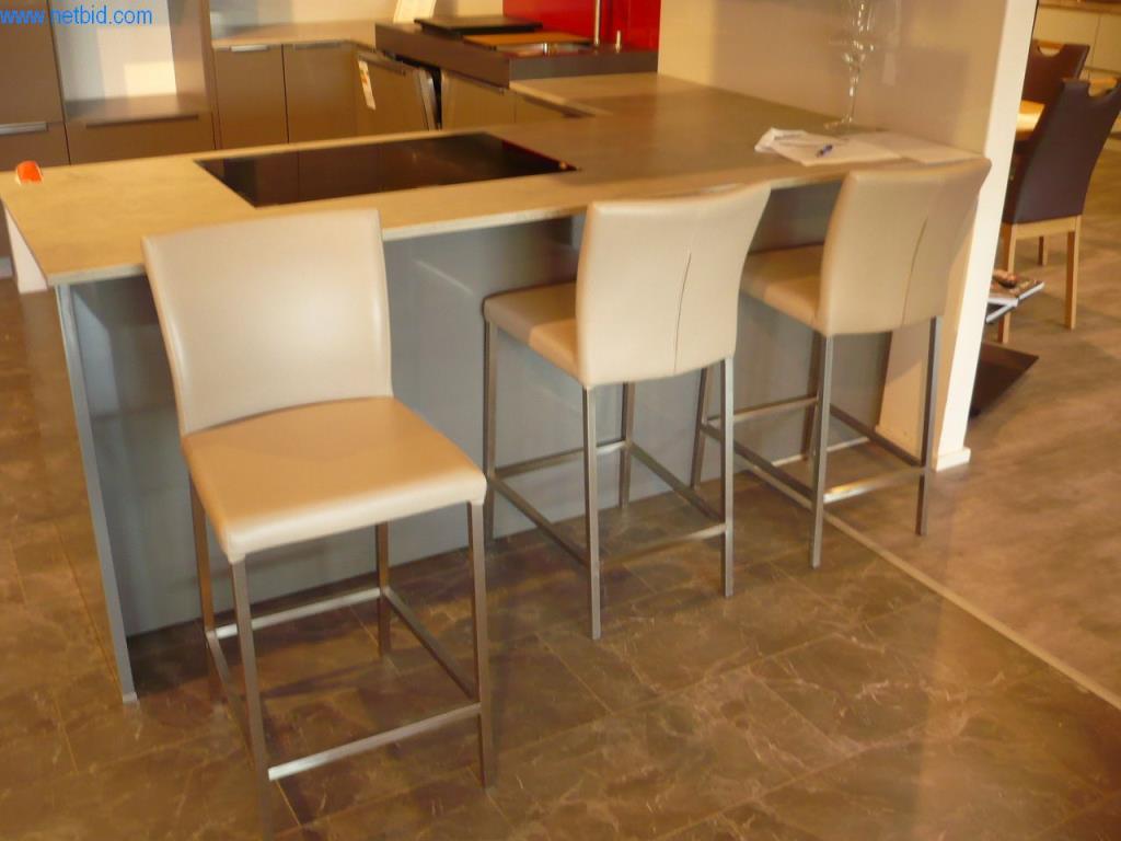 Pokaz kuchni i wyposażenia biurowego-3