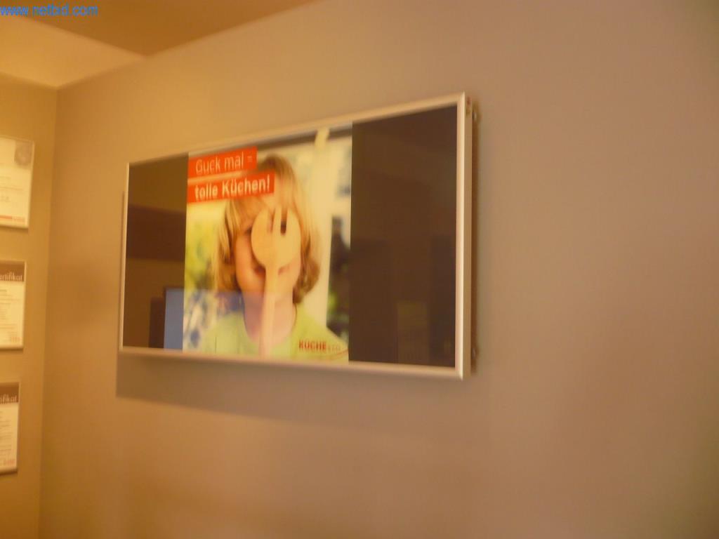 Prikaži kuhinje in pisarniško opremo-1