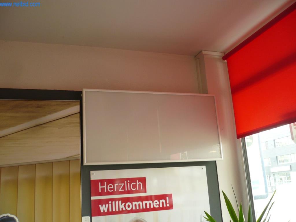 Prikaži kuhinje in pisarniško opremo-2