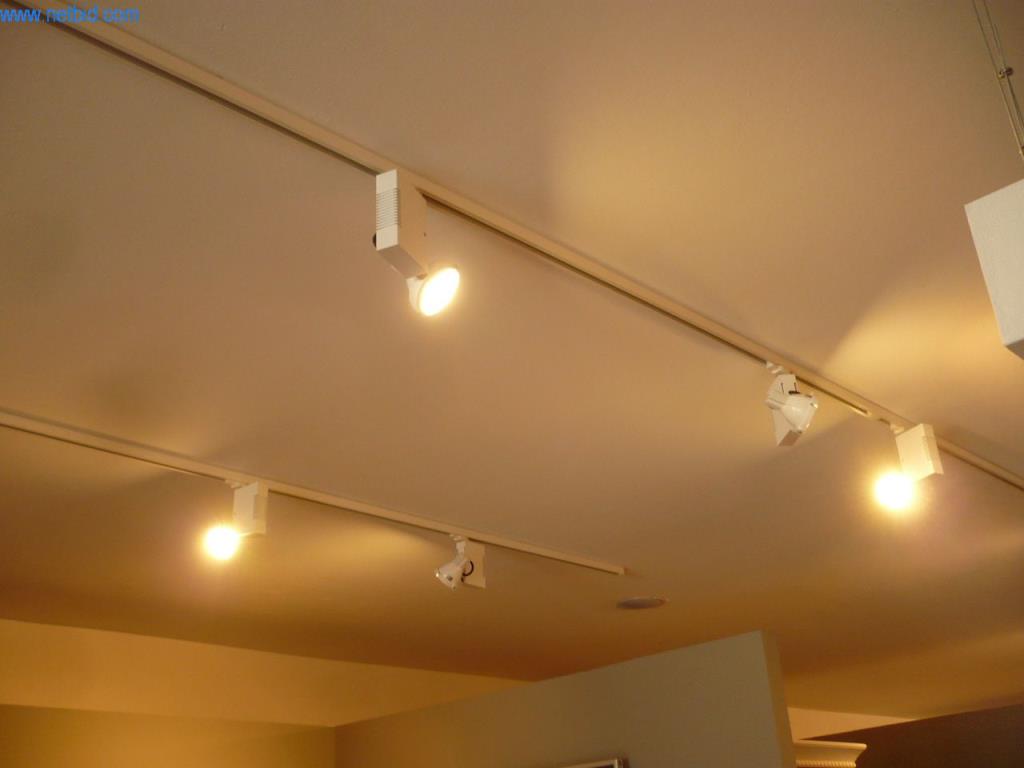 Prikaži kuhinje in pisarniško opremo-3