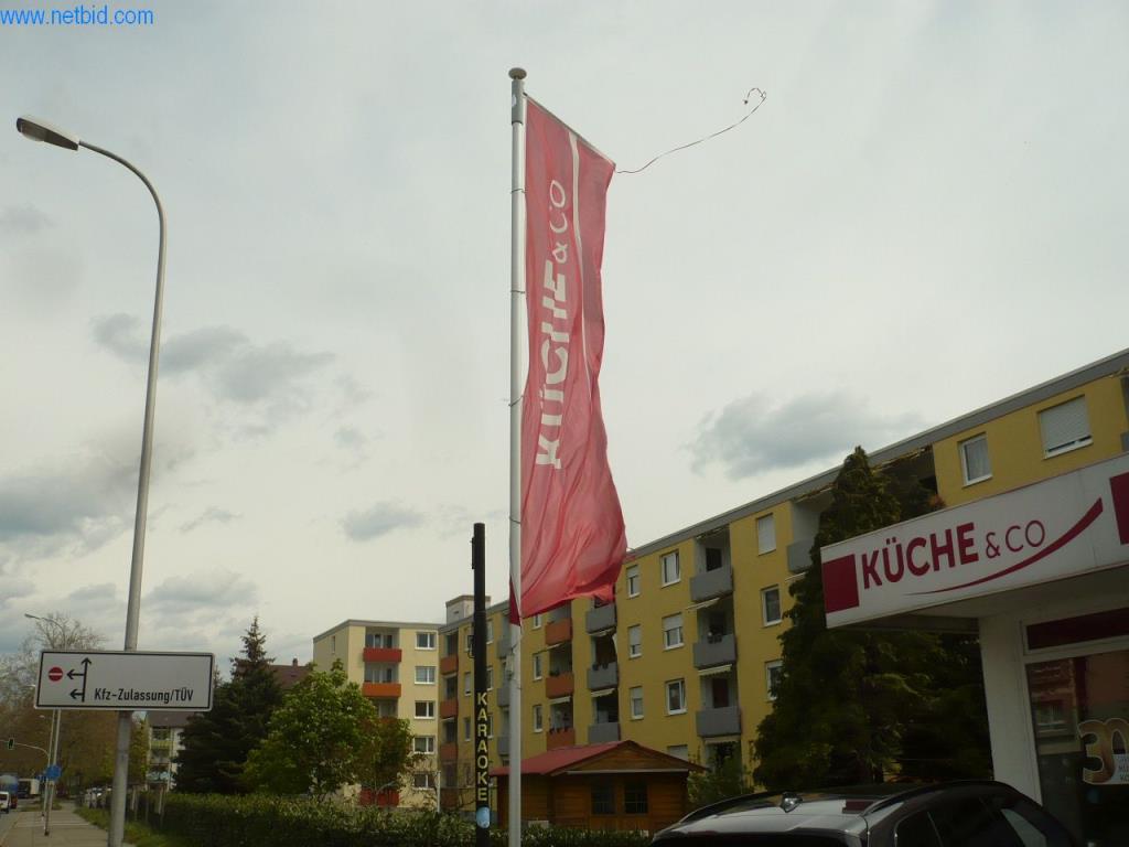 Prikaži kuhinje in pisarniško opremo-1