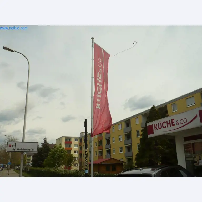 Pokaz kuchni i wyposażenia biurowego-1