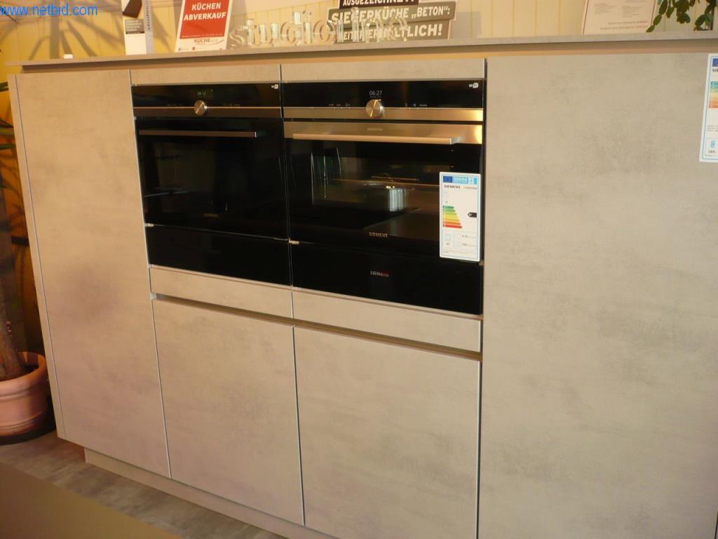 Pokaz kuchni i wyposażenia biurowego-3