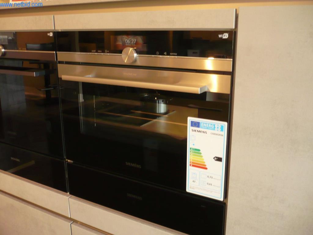 Pokaz kuchni i wyposażenia biurowego-4