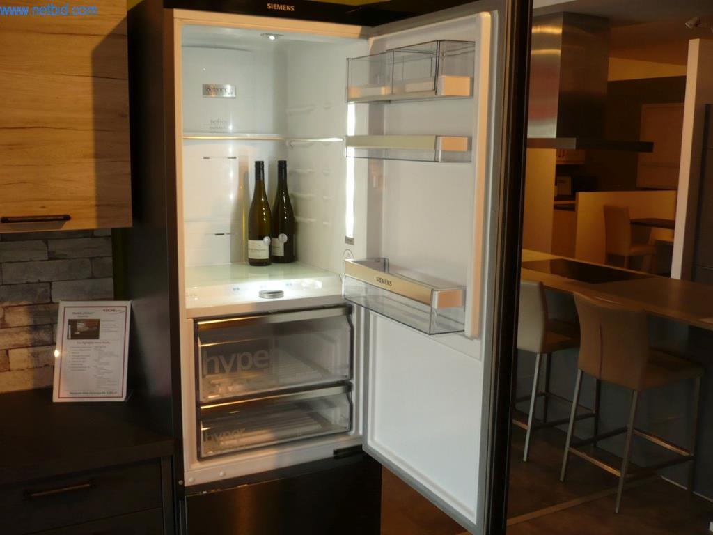 Pokaz kuchni i wyposażenia biurowego-2