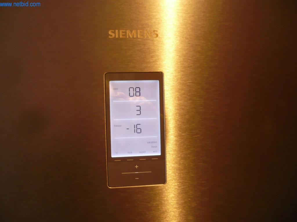 Pokaz kuchni i wyposażenia biurowego-3