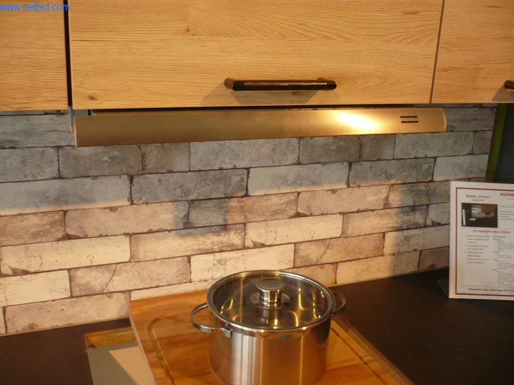 Pokaz kuchni i wyposażenia biurowego-4