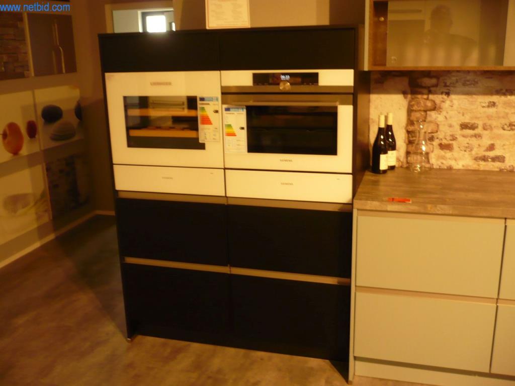 Pokaz kuchni i wyposażenia biurowego-2