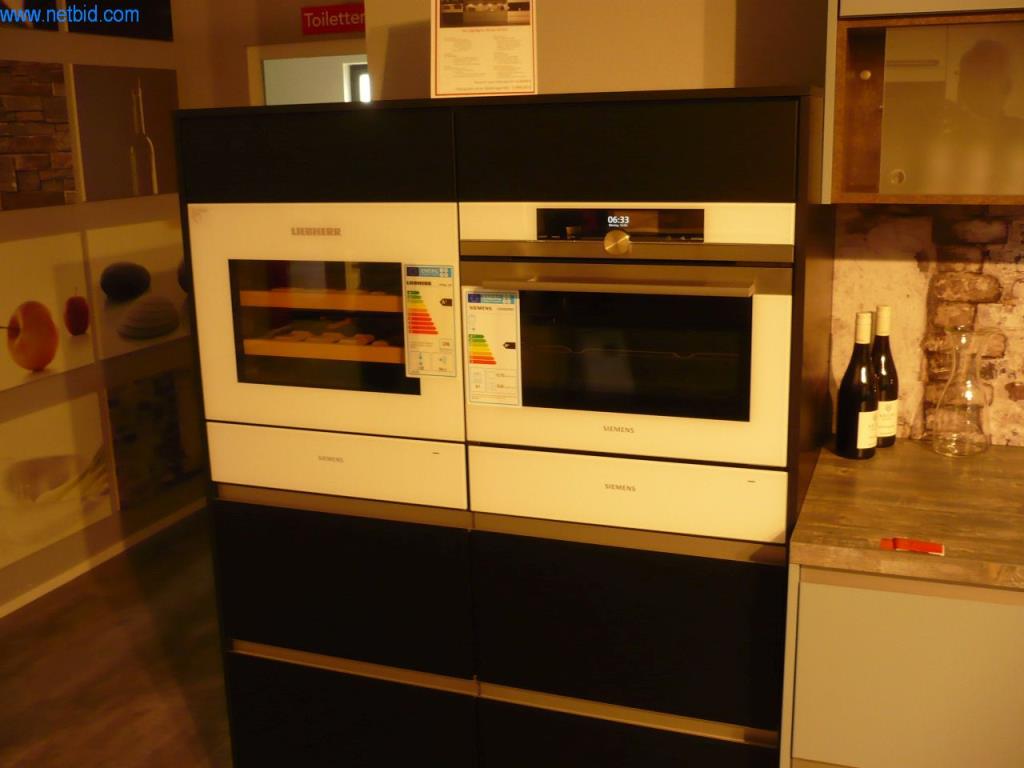 Pokaz kuchni i wyposażenia biurowego-4