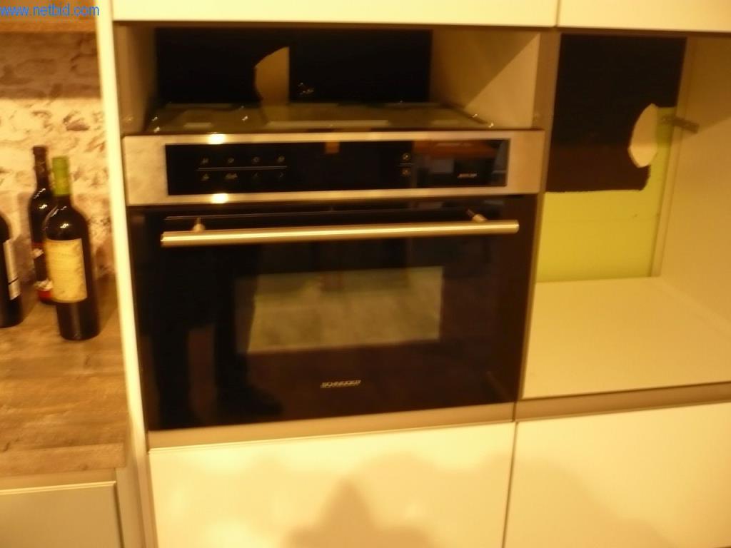 Pokaz kuchni i wyposażenia biurowego-5