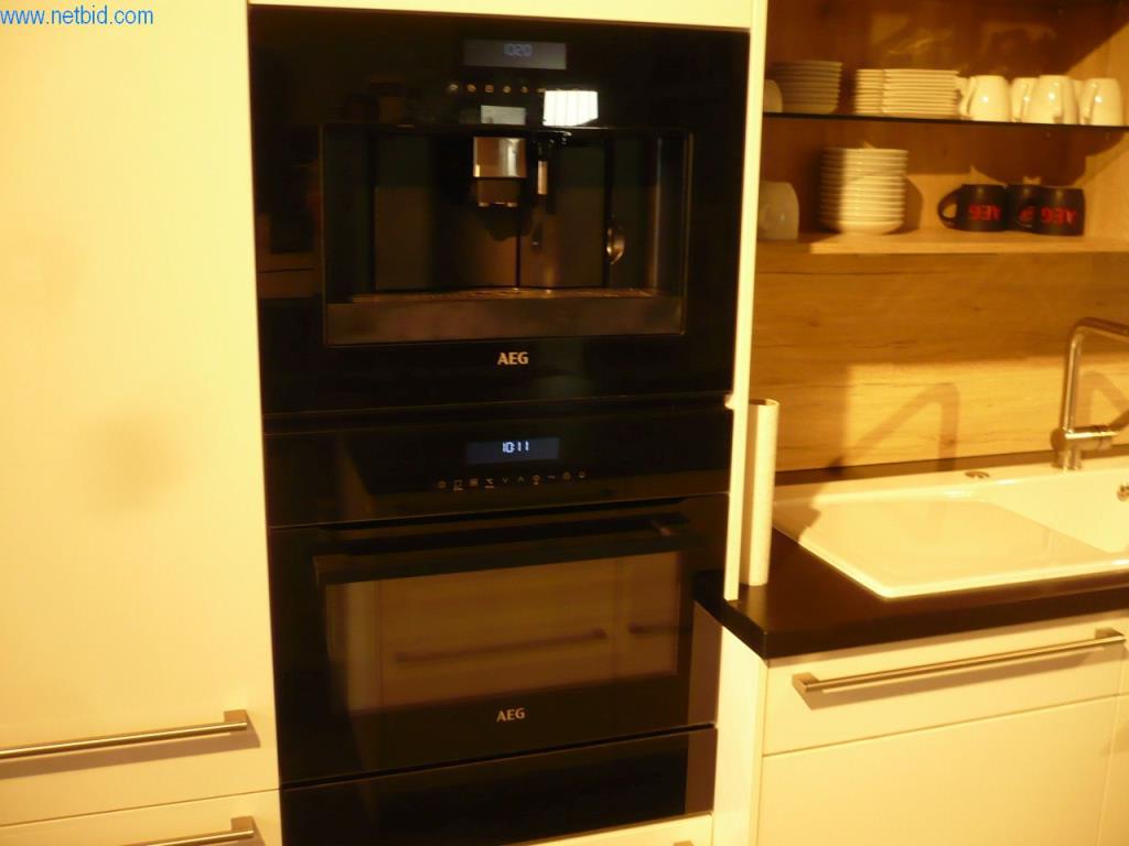 Pokaz kuchni i wyposażenia biurowego-2