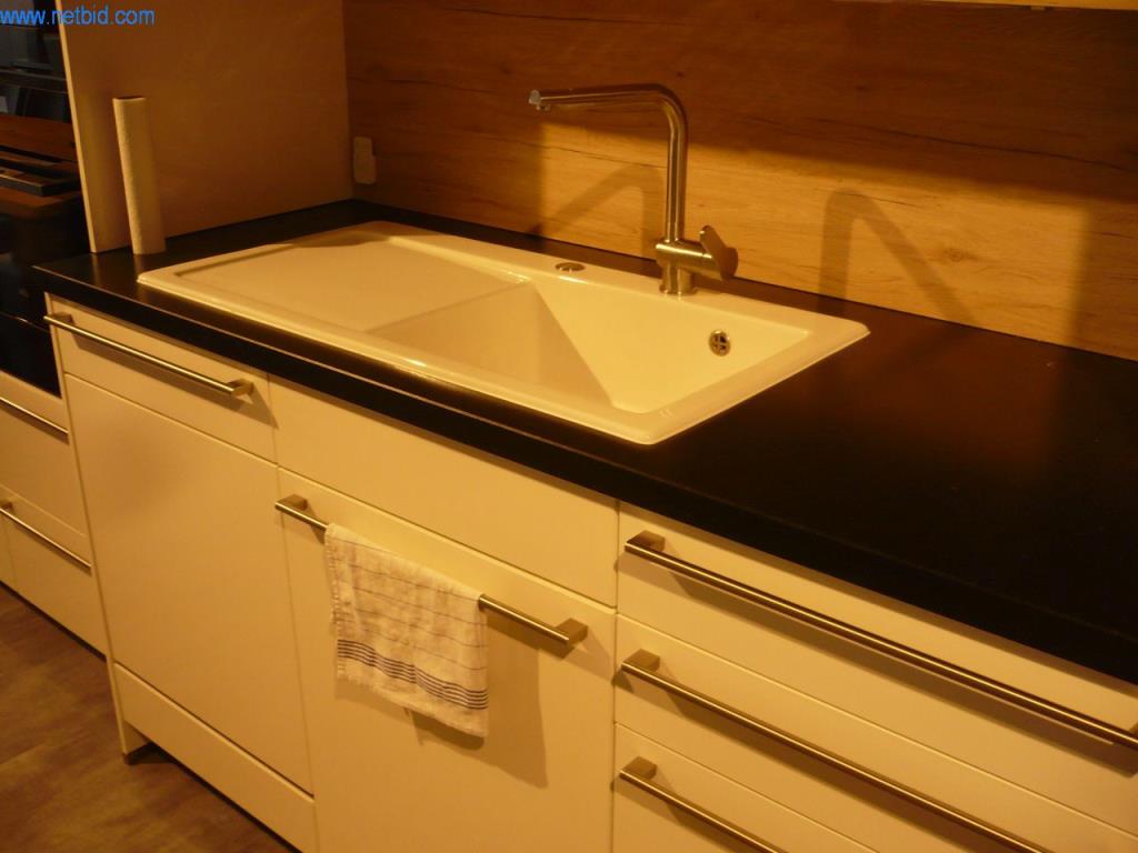 Pokaz kuchni i wyposażenia biurowego-4