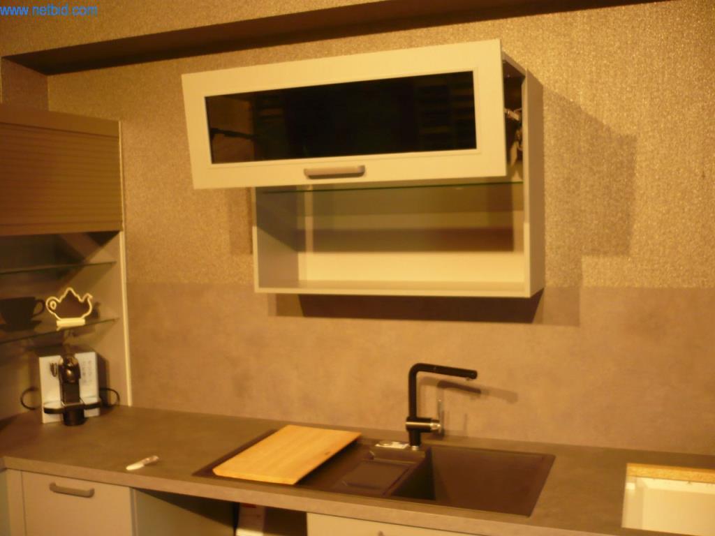 Pokaz kuchni i wyposażenia biurowego-4