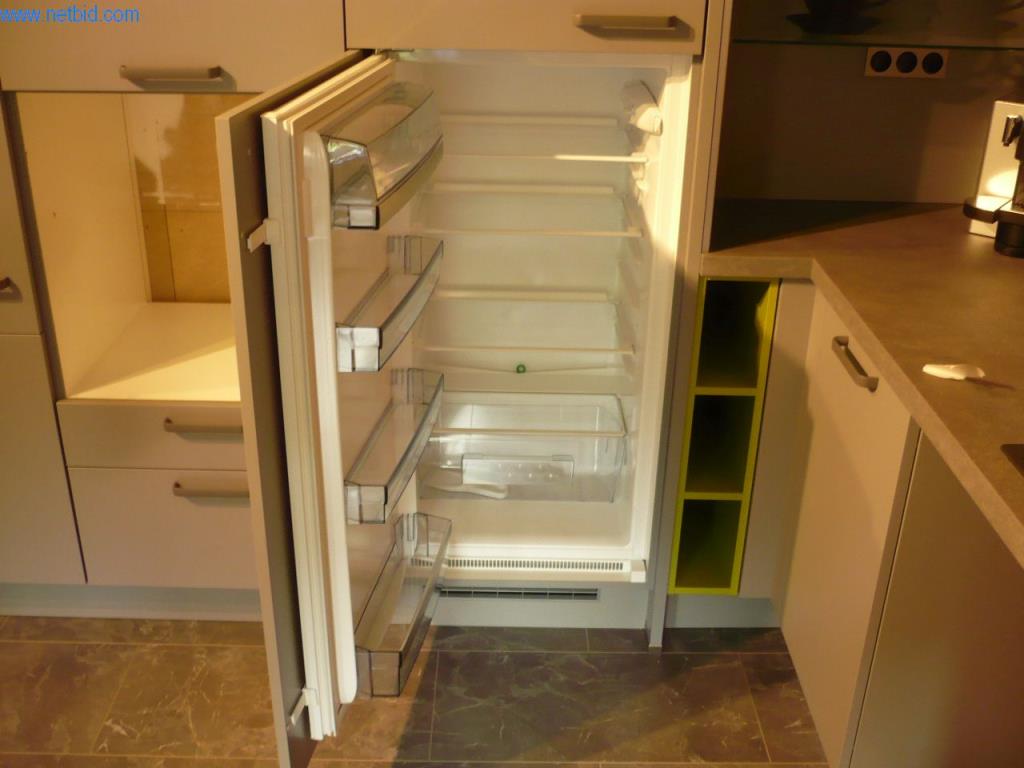 Pokaz kuchni i wyposażenia biurowego-5