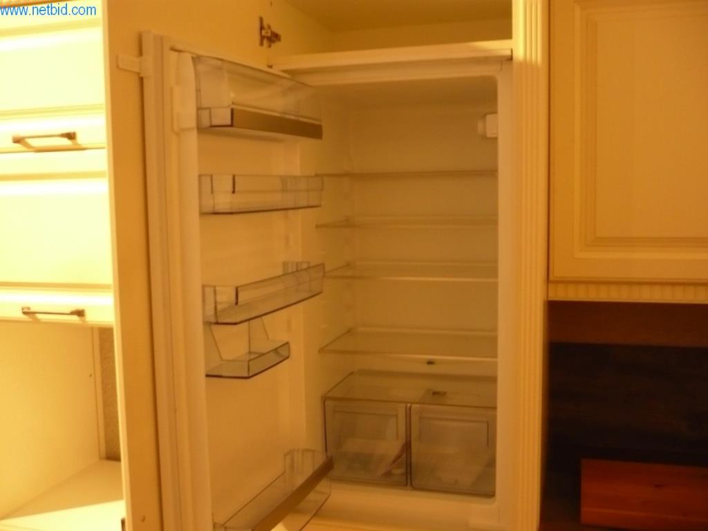 Pokaz kuchni i wyposażenia biurowego-4