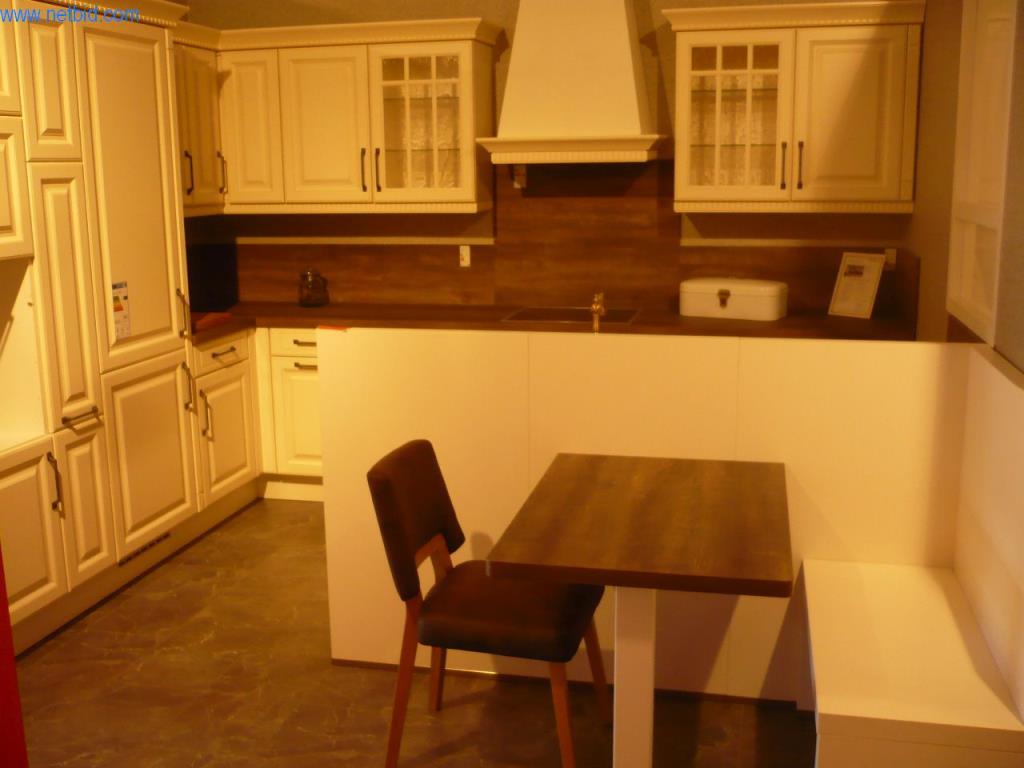 Pokaz kuchni i wyposażenia biurowego-5