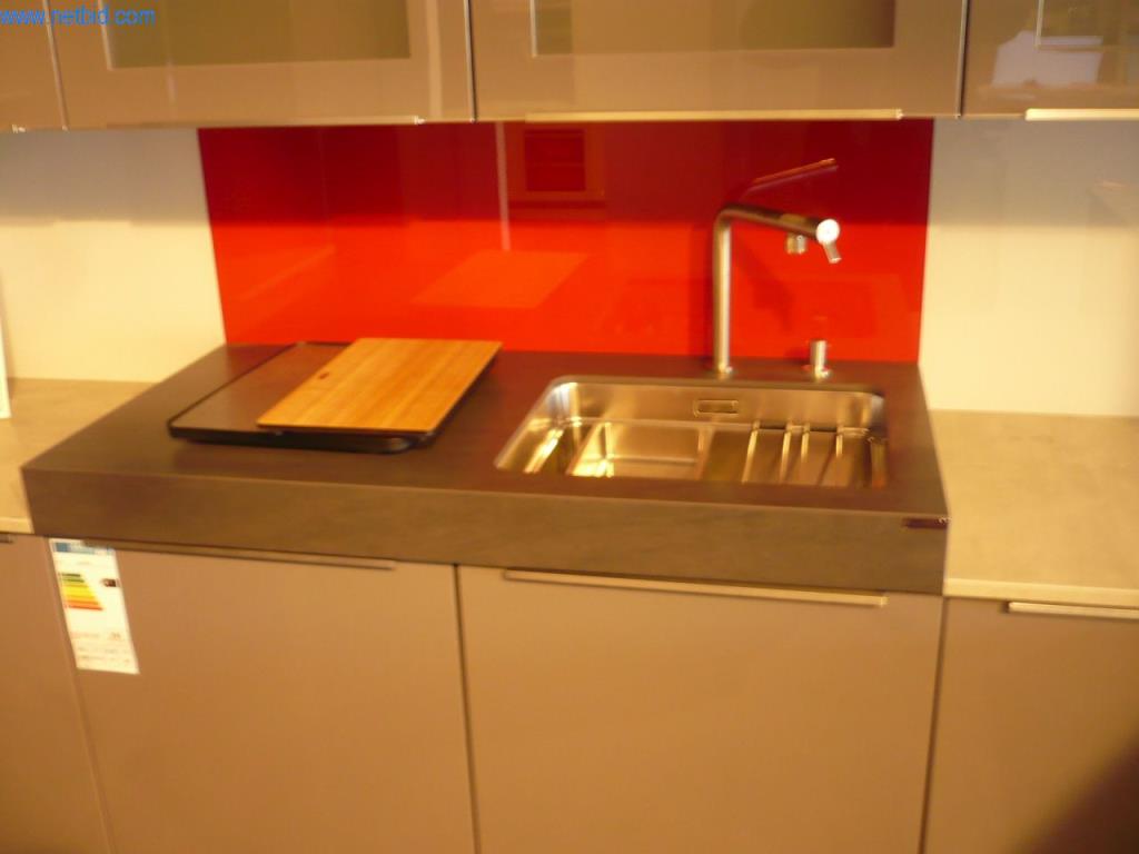 Pokaz kuchni i wyposażenia biurowego-3