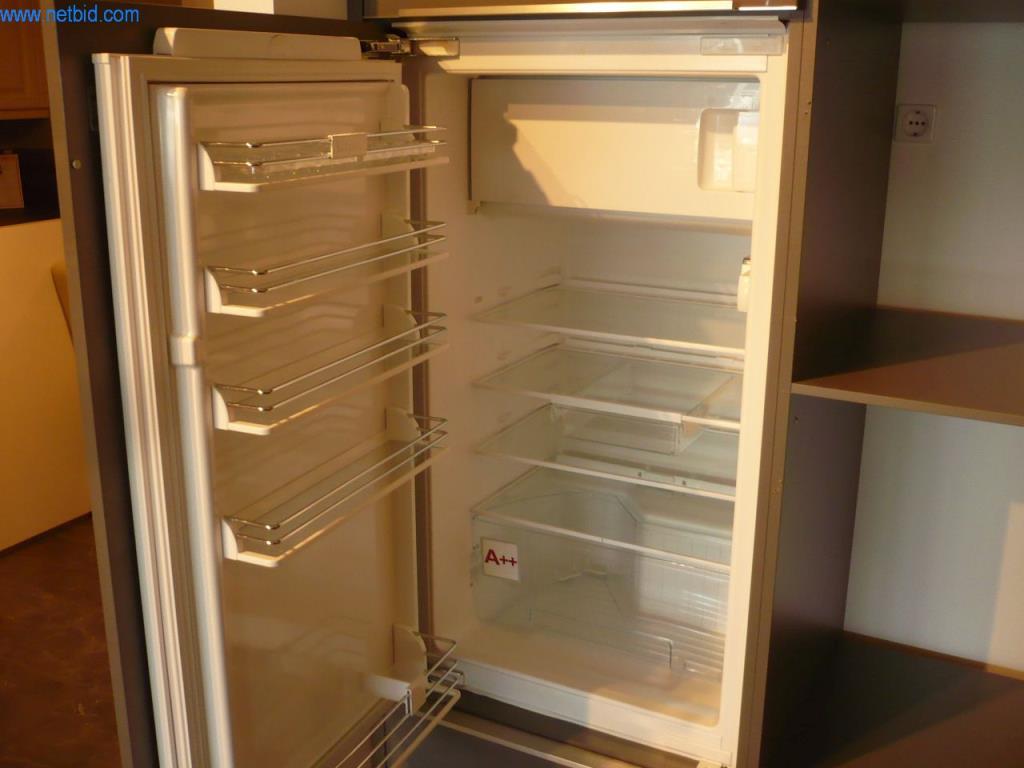 Pokaz kuchni i wyposażenia biurowego-4