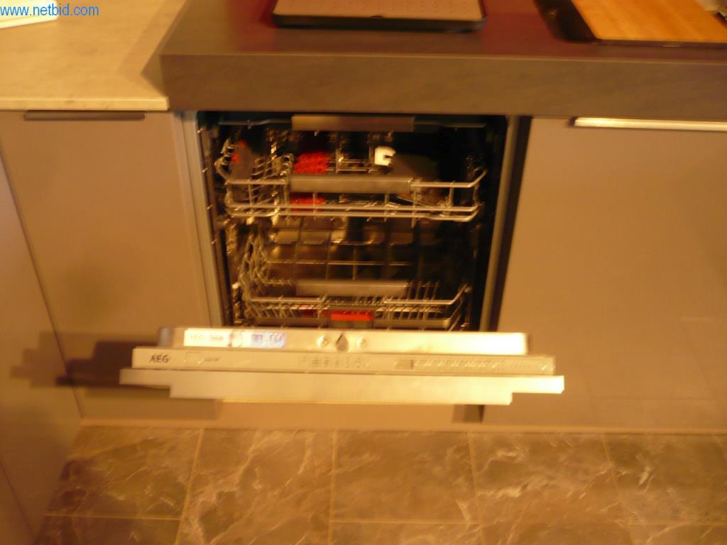 Pokaz kuchni i wyposażenia biurowego-5