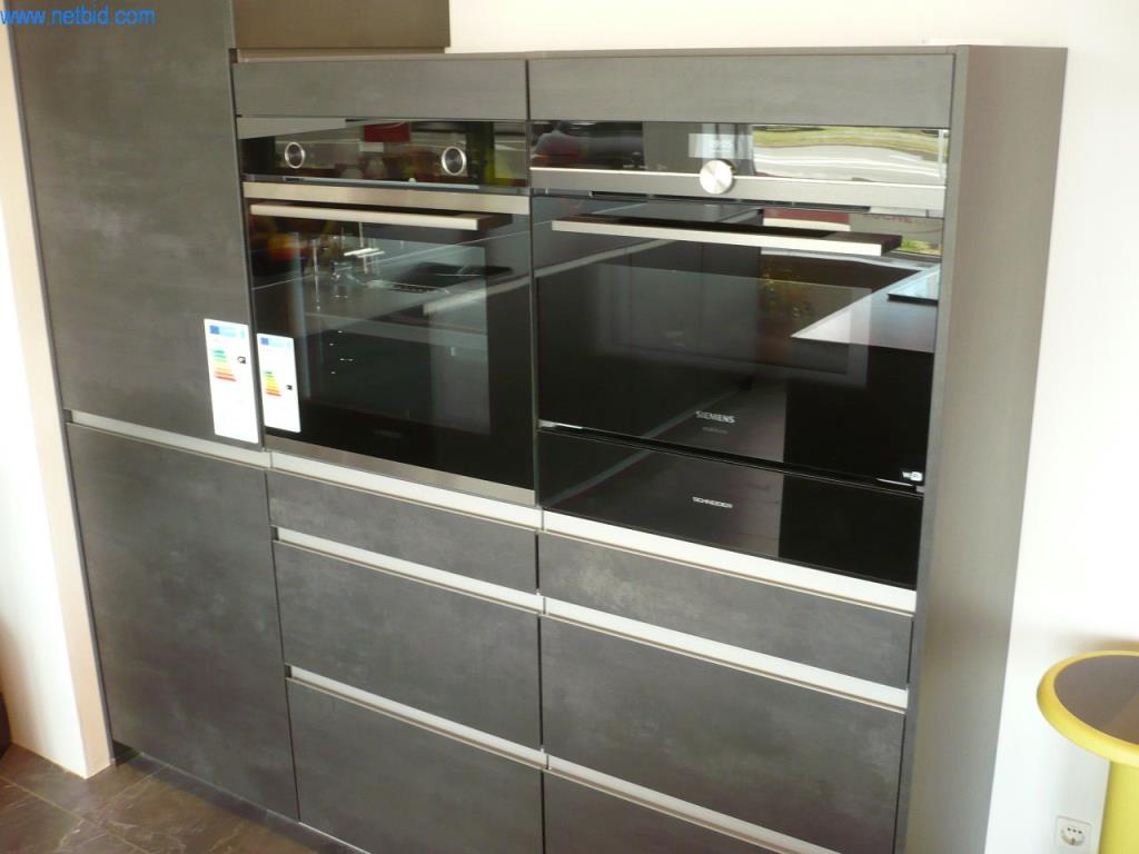 Pokaz kuchni i wyposażenia biurowego-3