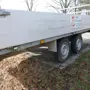 thumbnail-Transporter, PKW-Anhänger sowie div. Handwerkzeuge-43