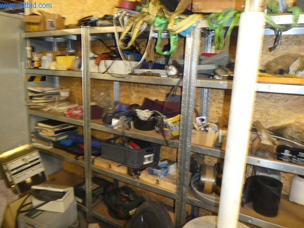 Sprzęt operacyjny i biurowy-100