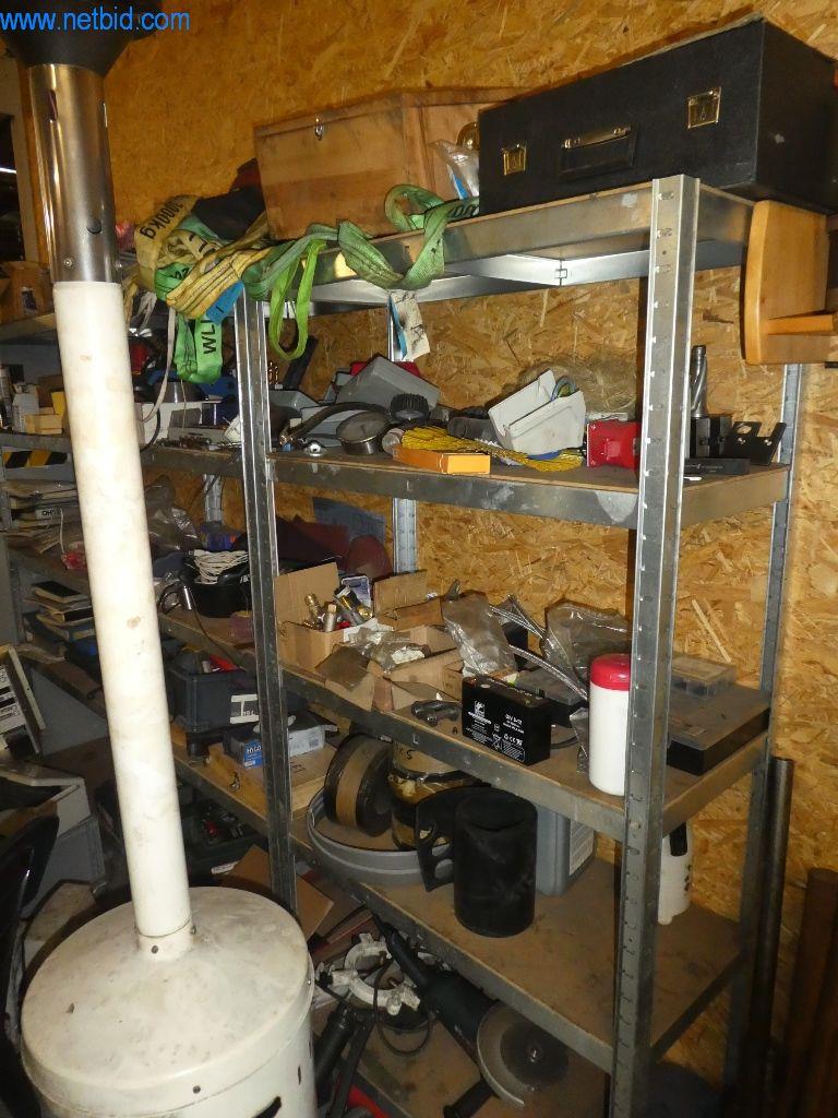 Sprzęt operacyjny i biurowy-101