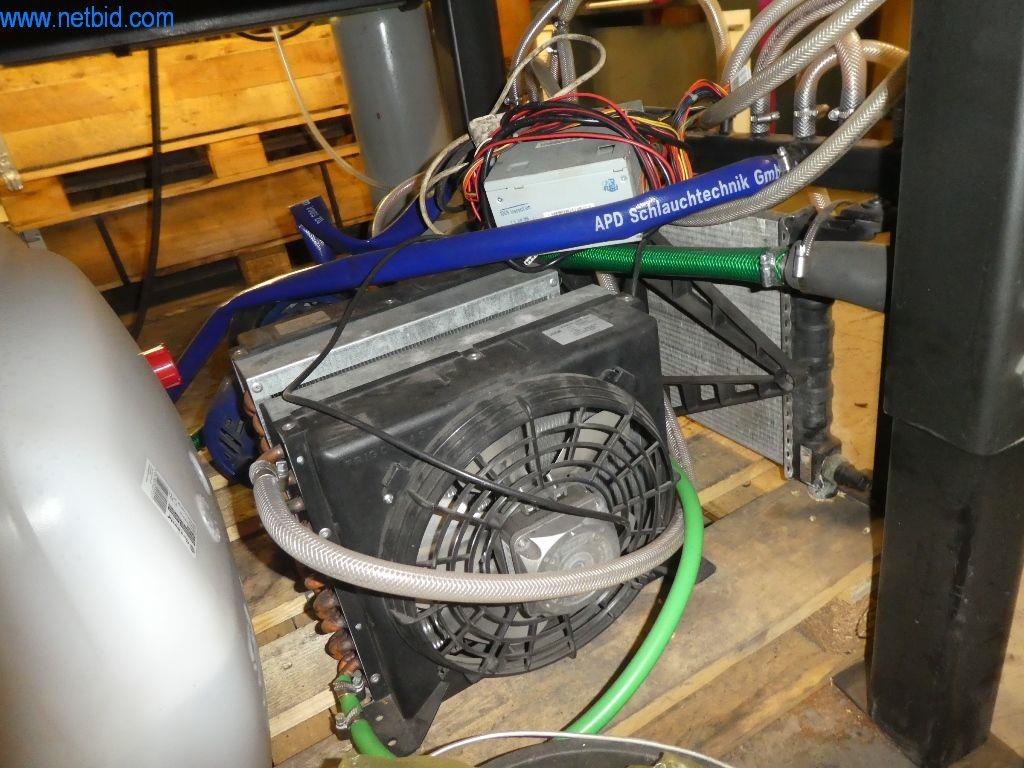 Sprzęt operacyjny i biurowy-103