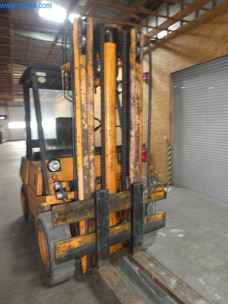 Sprzęt operacyjny i biurowy-10