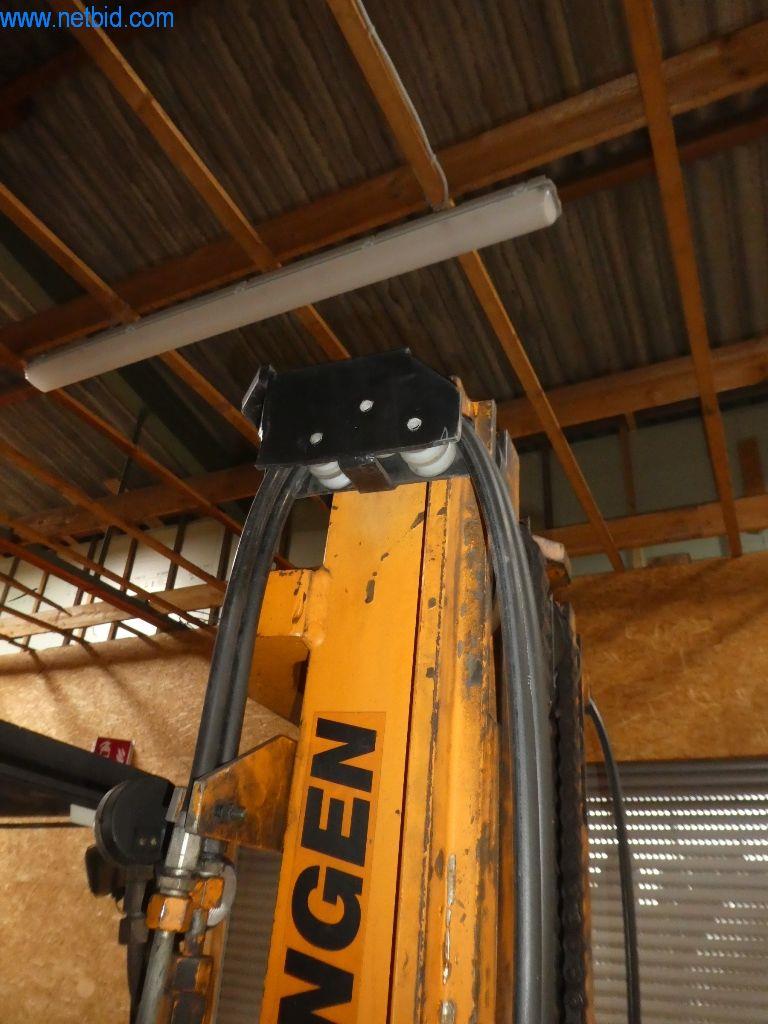 Sprzęt operacyjny i biurowy-11