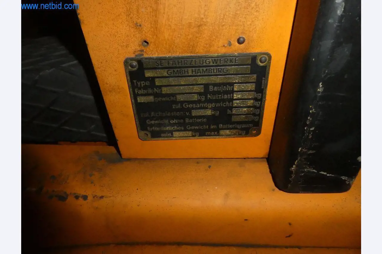 Operating and office equipment-12