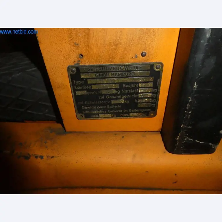 Operating and office equipment-12