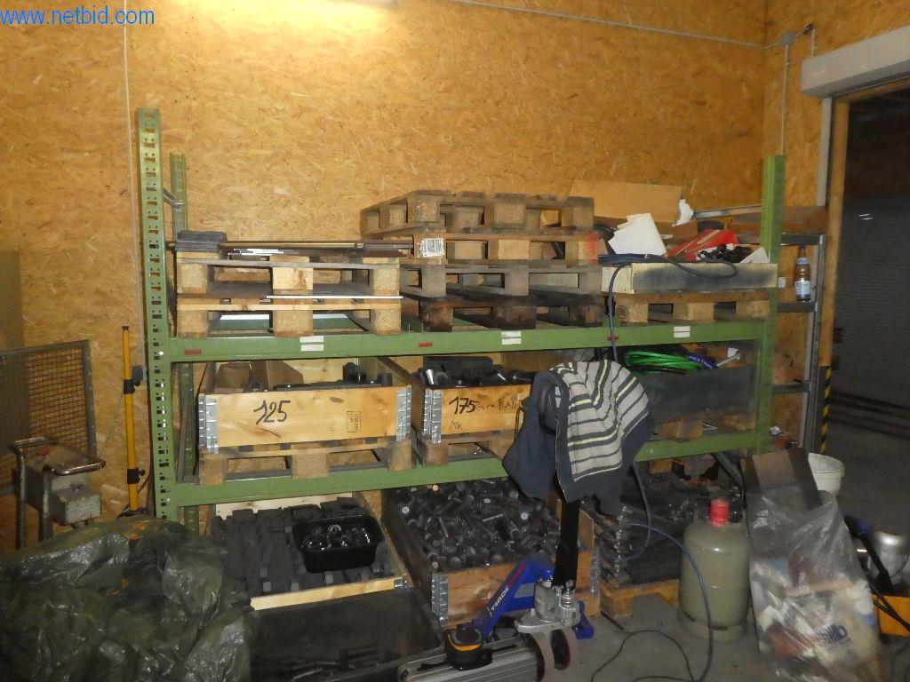 Sprzęt operacyjny i biurowy-13