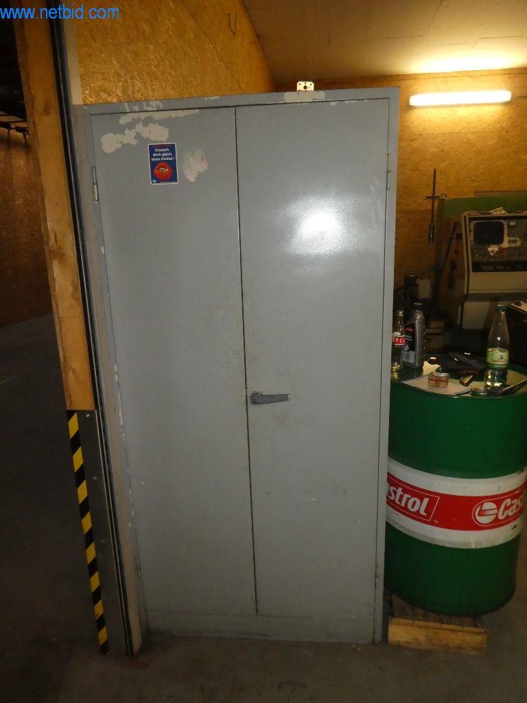 Sprzęt operacyjny i biurowy-14