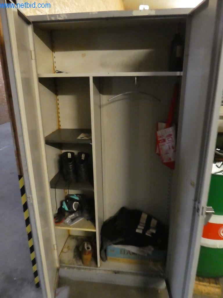 Sprzęt operacyjny i biurowy-15