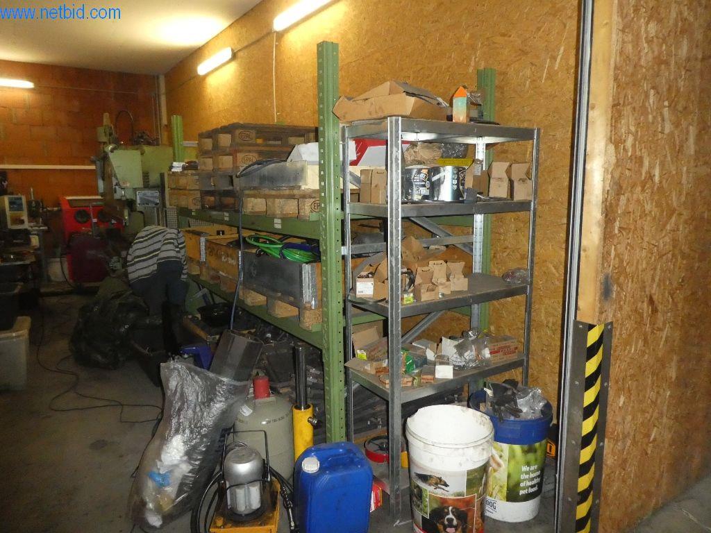 Sprzęt operacyjny i biurowy-16