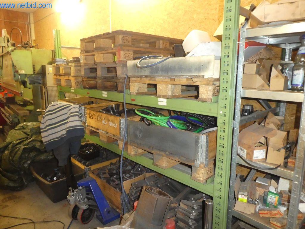 Sprzęt operacyjny i biurowy-17