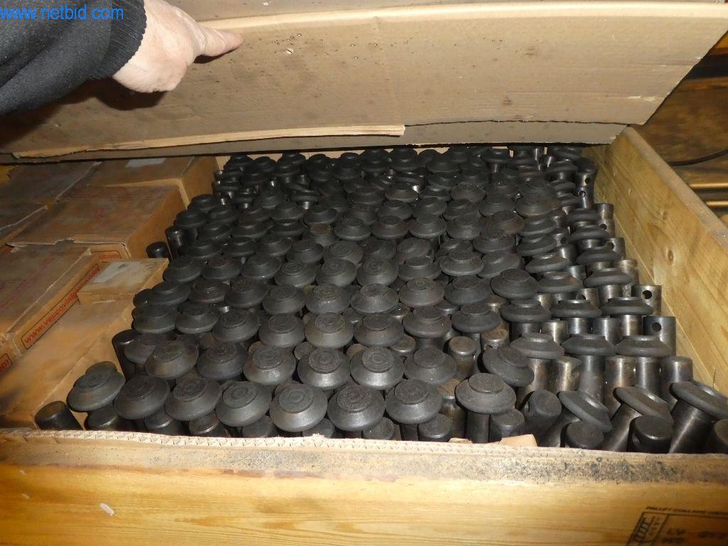 Sprzęt operacyjny i biurowy-19