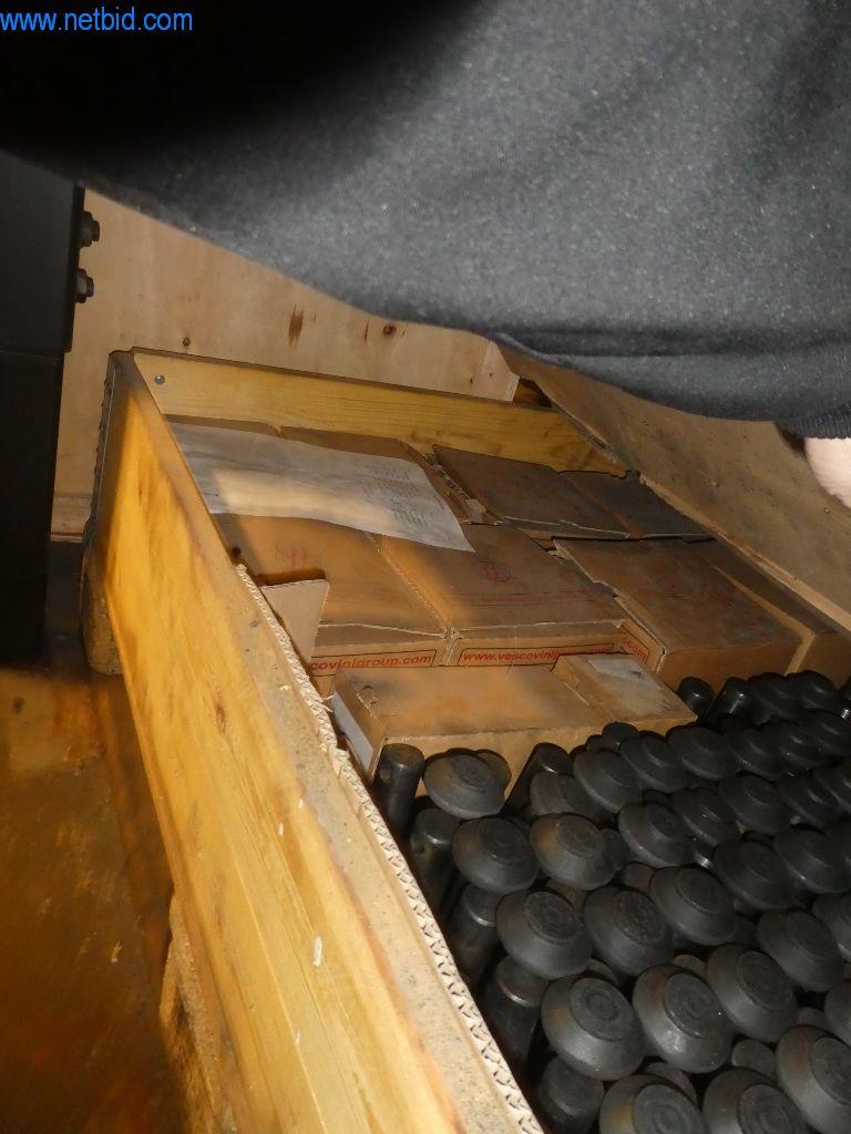 Sprzęt operacyjny i biurowy-20